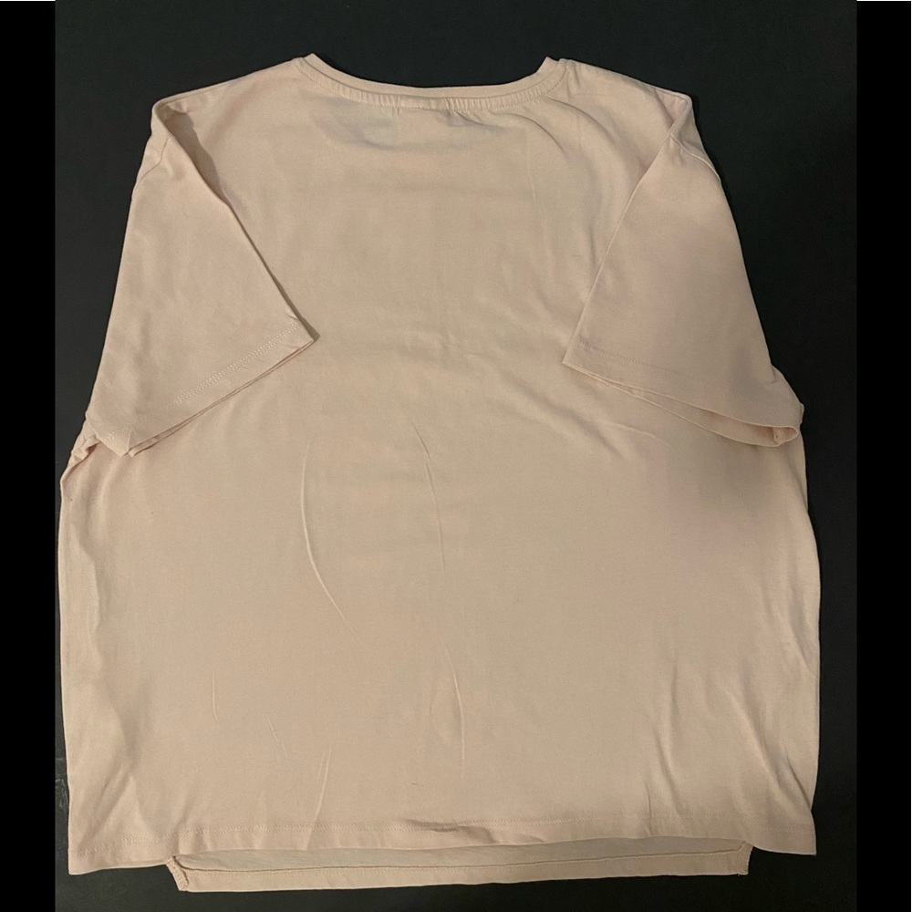 Zara Kids Collection - Picture 2 of 4